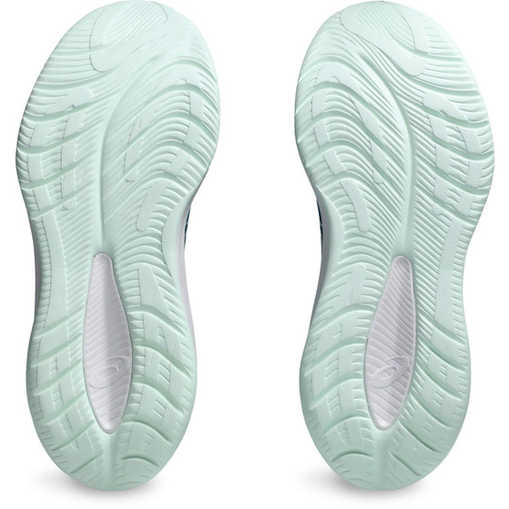 ASICS GEL-Cumulus 26 Dames