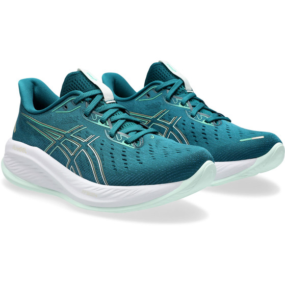 ASICS GEL-Cumulus 26 Dames