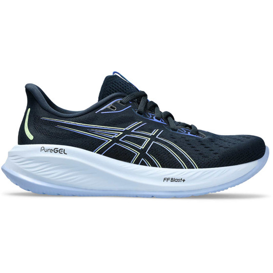 ASICS GEL-Cumulus 26 Damen
