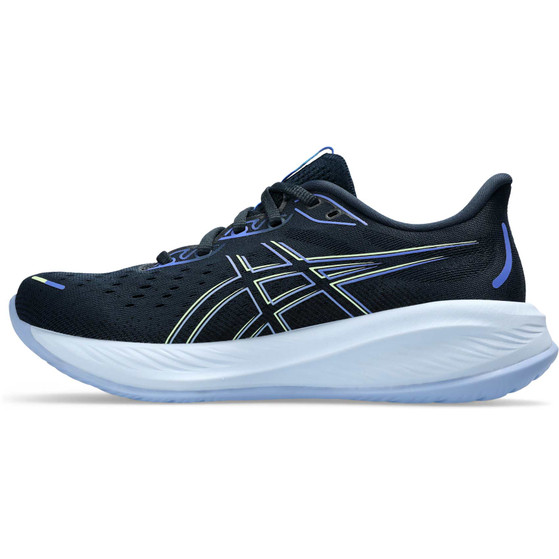 ASICS GEL-Cumulus 26 Damen