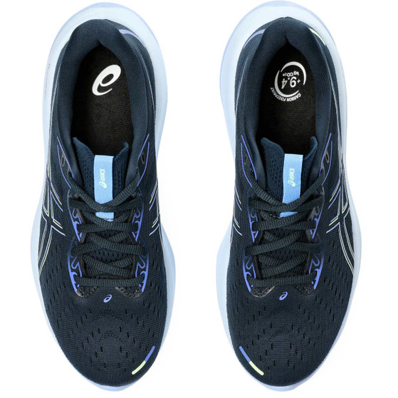 ASICS GEL-Cumulus 26 Damen