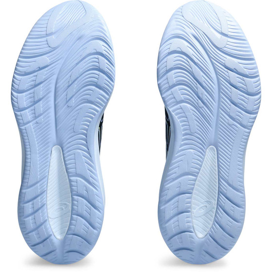 ASICS GEL-Cumulus 26 Damen