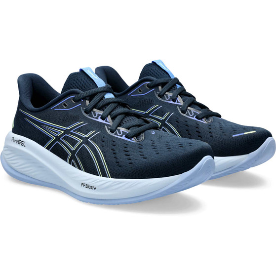 ASICS GEL-Cumulus 26 Damen