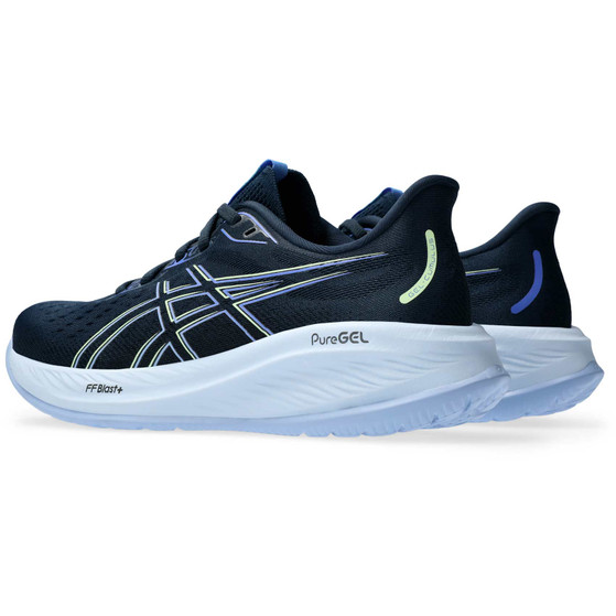 ASICS GEL-Cumulus 26 Damen