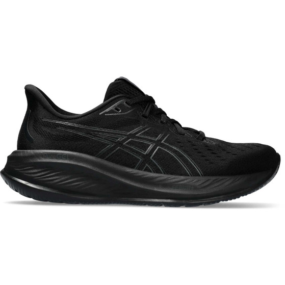 ASICS GEL-Cumulus 26 Damen