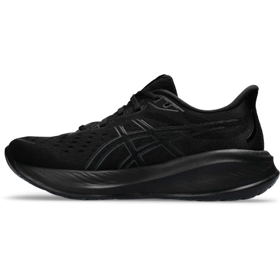 ASICS GEL-Cumulus 26 Damen