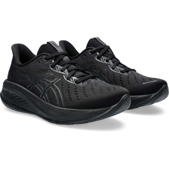 ASICS GEL-Cumulus 26 Damen