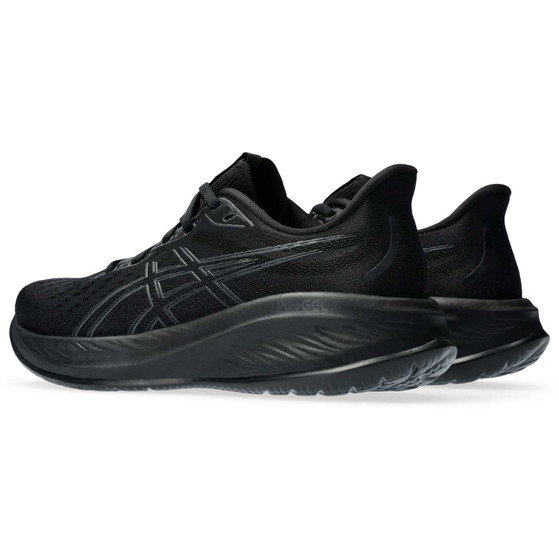 ASICS GEL-Cumulus 26 Damen