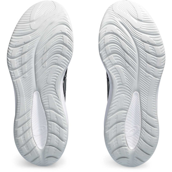 ASICS GEL-Cumulus 26 Dames