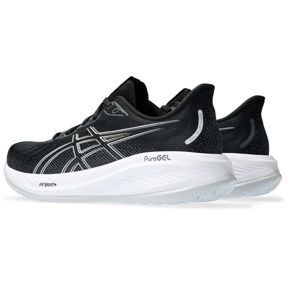 ASICS GEL-Cumulus 26 Dames