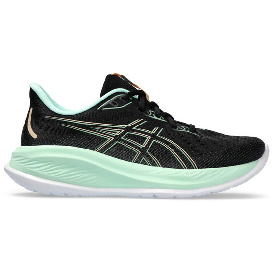 ASICS GEL-Cumulus 26 Damen