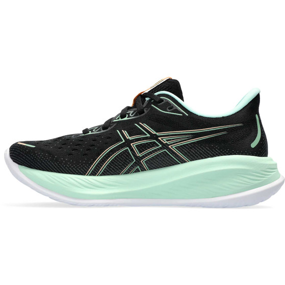 ASICS GEL-Cumulus 26 Damen