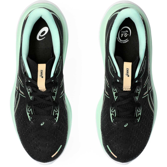 ASICS GEL-Cumulus 26 Damen