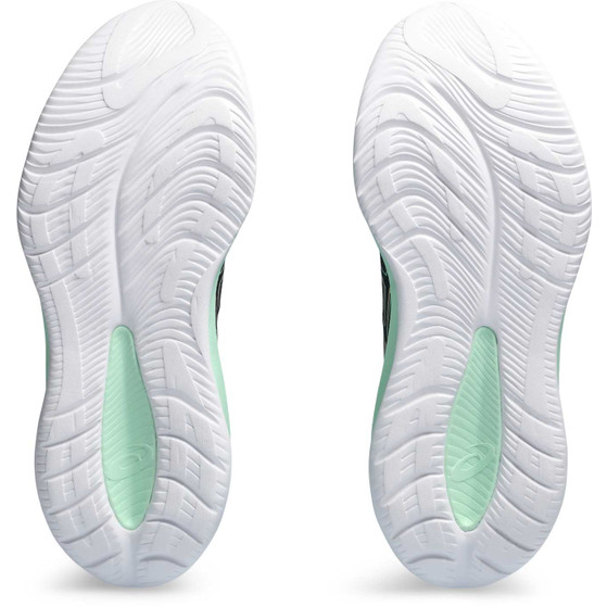 ASICS GEL-Cumulus 26 Damen