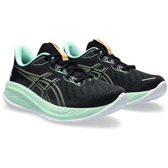 ASICS GEL-Cumulus 26 Damen