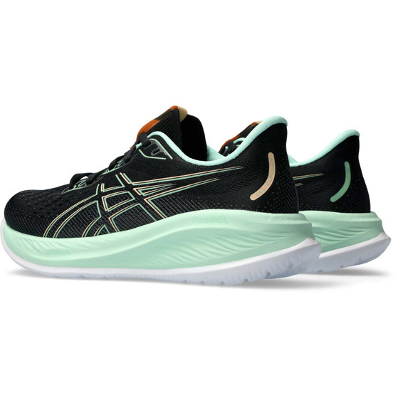 ASICS GEL-Cumulus 26 Damen