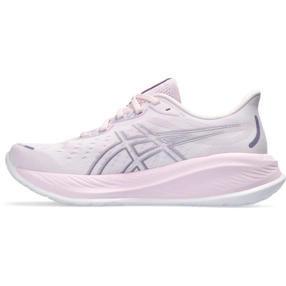 ASICS GEL-Cumulus 26 Damen