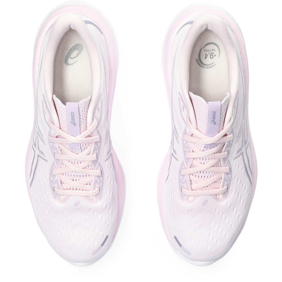 ASICS GEL-Cumulus 26 Damen
