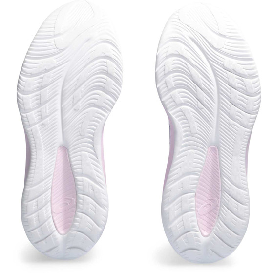 ASICS GEL-Cumulus 26 Damen