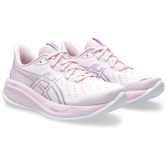 ASICS GEL-Cumulus 26 Damen