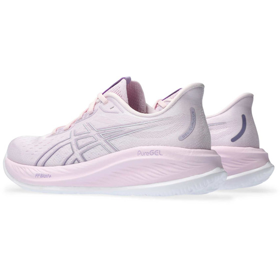 ASICS GEL-Cumulus 26 Damen