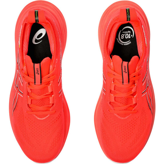ASICS GEL-Nimbus 26 Heren