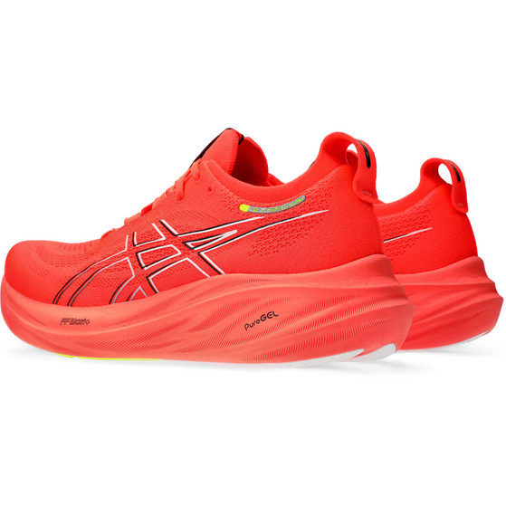 ASICS GEL-Nimbus 26 Heren