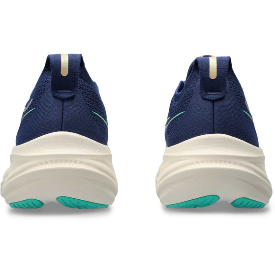 ASICS GEL-Nimbus 26 Damen