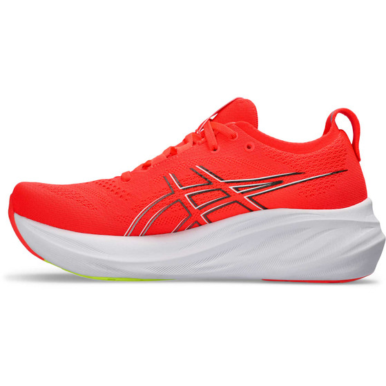 ASICS GEL-Nimbus 26 Dames