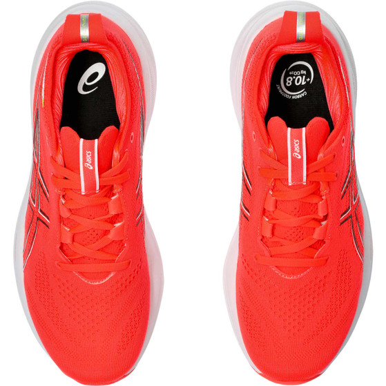 ASICS GEL-Nimbus 26 Dames