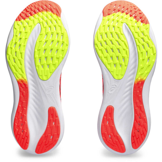 ASICS GEL-Nimbus 26 Dames