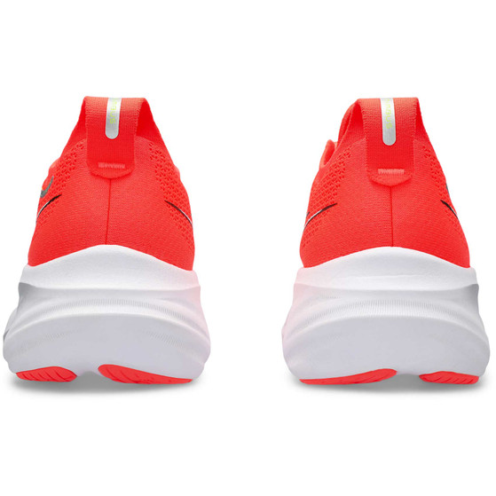 ASICS GEL-Nimbus 26 Dames
