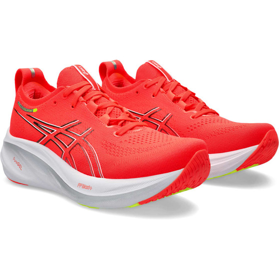 ASICS GEL-Nimbus 26 Dames