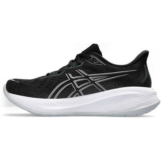 ASICS GEL-Cumulus 26 Smal Dames