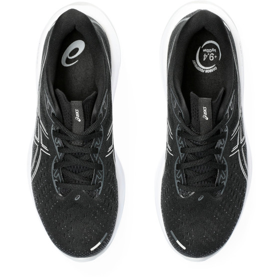 ASICS GEL-Cumulus 26 Smal Dames