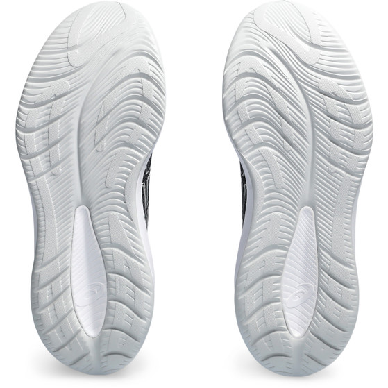 ASICS GEL-Cumulus 26 Smal Dames