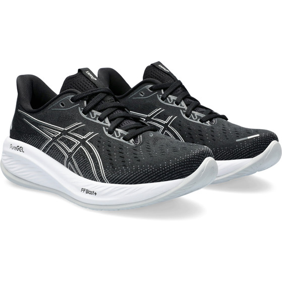 ASICS GEL-Cumulus 26 Smal Dames