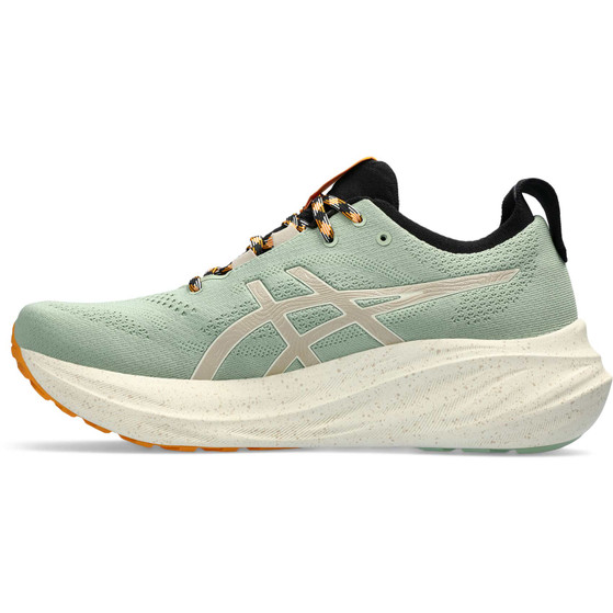 ASICS GEL-Nimbus 26 TR Heren