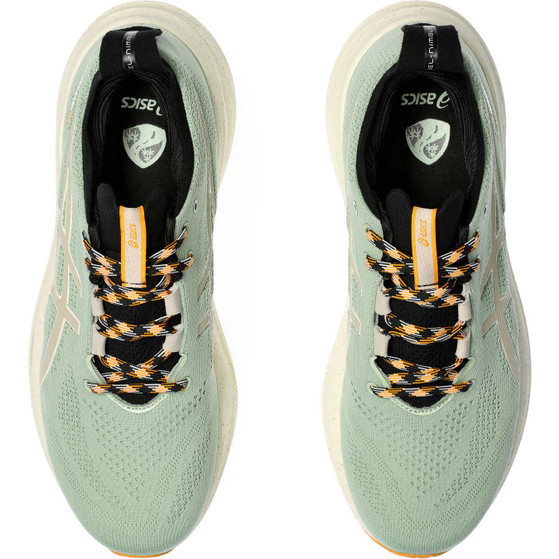 ASICS GEL-Nimbus 26 TR Heren