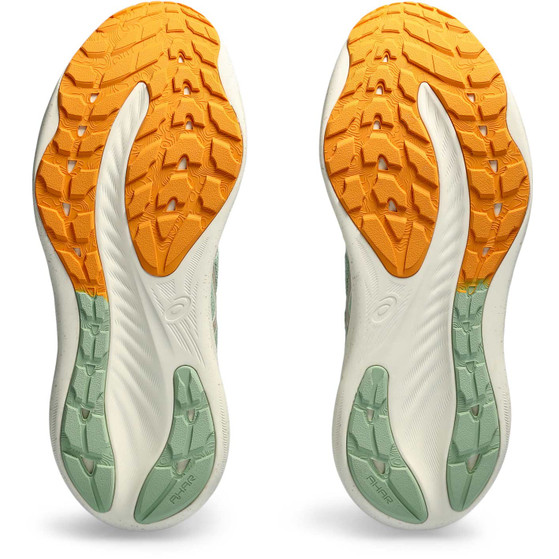 ASICS GEL-Nimbus 26 TR Heren
