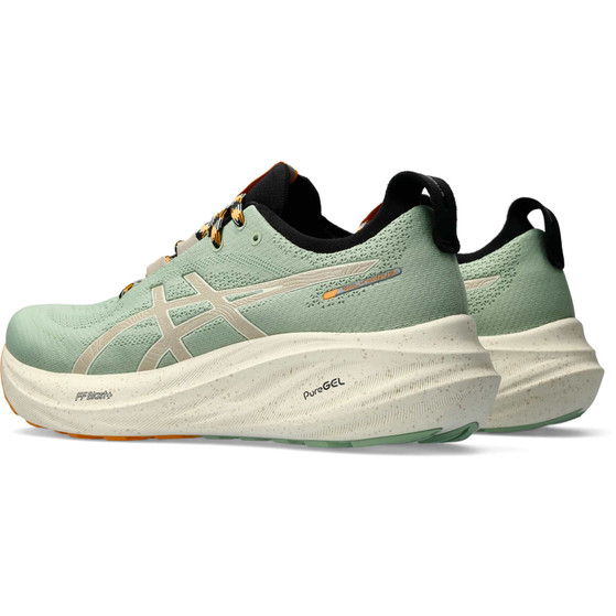 ASICS GEL-Nimbus 26 TR Heren
