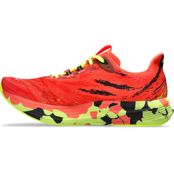 ASICS Noosa TRI 15 Heren