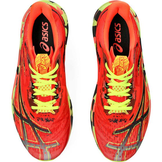 ASICS Noosa TRI 15 Heren