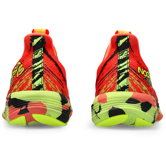ASICS Noosa TRI 15 Heren
