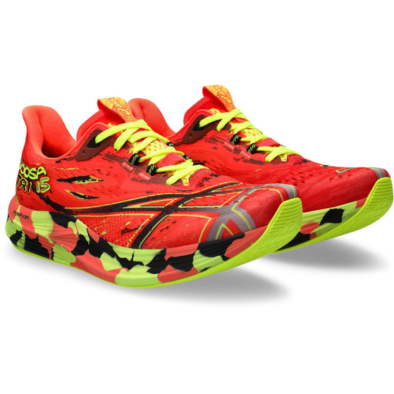 ASICS Noosa TRI 15 Heren