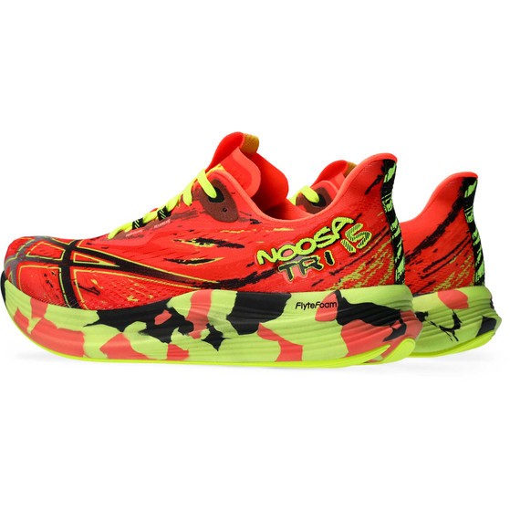 ASICS Noosa TRI 15 Heren