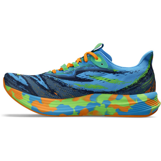 ASICS Noosa TRI 15 Herr