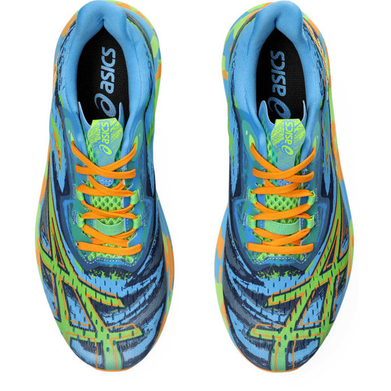 ASICS Noosa TRI 15 Herr