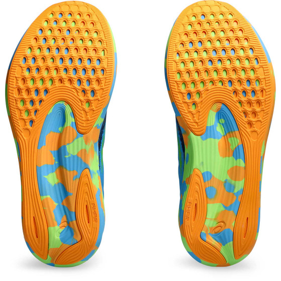 ASICS Noosa TRI 15 Herr