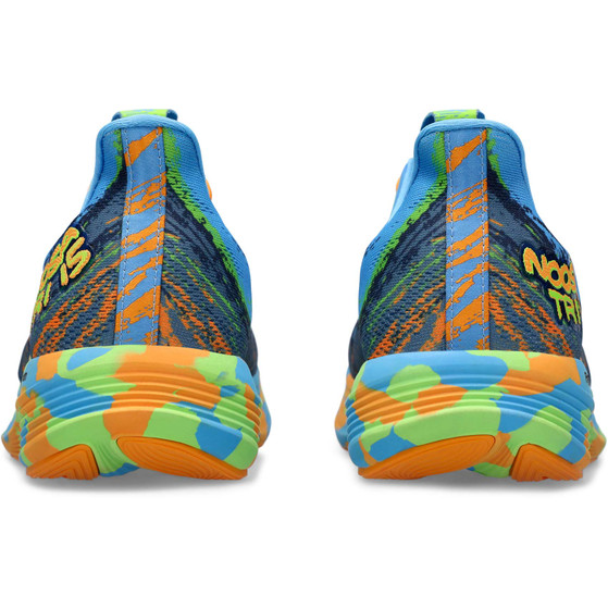 ASICS Noosa TRI 15 Herr